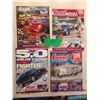 Image 2 : Automotive, racing, magazines, summit catalogs