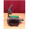 Image 4 : Tecumseh 8hp snowblower electric starter with switch…