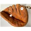 Image 3 : 1940’s Vintage REACH Leather Baseball Glove