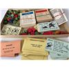 Image 4 : 1936 Monopoly Pieces