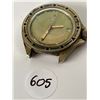 Image 2 : Vintage Russian Wrist Watch