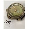 Image 3 : Vintage Russian Wrist Watch