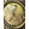 Image 5 : Vintage Russian Wrist Watch