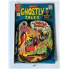 Image 1 : Ghostly Tales #96 Charlton Comics 1972