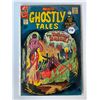 Image 4 : Ghostly Tales #96 Charlton Comics 1972