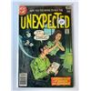 Image 4 : Unexpected #183 DC Comics 1978