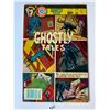 Image 1 : Ghostly Tales #160 Charlton Comics 1983