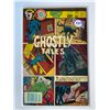 Image 4 : Ghostly Tales #160 Charlton Comics 1983