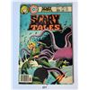 Image 1 : Scary Tales #16 Charlton Comics 1978