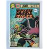 Image 4 : Scary Tales #16 Charlton Comics 1978