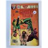 Image 4 : Ghostly Tales #126 Charlton Comics 1977