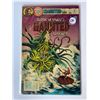 Image 4 : Haunted Library #55 Charlton Comics 1981