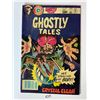 Image 1 : Ghostly Tales #150 Charlton Comics 1981