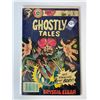 Image 4 : Ghostly Tales #150 Charlton Comics 1981