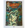 Image 1 : Ghostly Tales #113 Charlton Comics 1975
