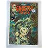 Image 4 : Ghostly Tales #113 Charlton Comics 1975