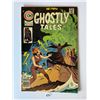 Image 1 : Ghostly Tales #118 Charlton Comics 1975