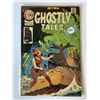 Image 4 : Ghostly Tales #118 Charlton Comics 1975