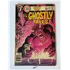 Image 1 : Ghostly Tales #124 Charlton Comics 1976
