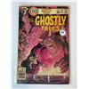 Image 4 : Ghostly Tales #124 Charlton Comics 1976
