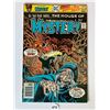 Image 1 : House of Mystery #245 DC Comics 1976