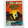 Image 1 : Ghostly Tales #163 Charlton Comics 1983