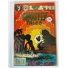 Image 4 : Ghostly Tales #163 Charlton Comics 1983