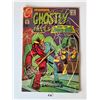 Image 1 : Ghostly Tales #87 Charlton Comics 1971