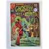Image 4 : Ghostly Tales #87 Charlton Comics 1971