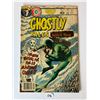 Image 1 : Ghostly Tales #142 Charlton Comics 1980