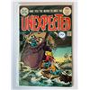 Image 4 : Unexpected #165 DC Comics 1975