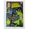 Image 1 : Ghost Manor #25 Charlton Comics 1975