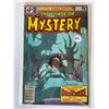 Image 4 : House of Mystery #294 DC Comics 1981