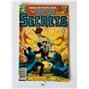 Image 1 : House of Secrets #150 DC Comics 1978