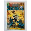 Image 4 : House of Secrets #150 DC Comics 1978