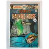 Image 4 : Secrets of Haunted House #3 DC Comics 1975