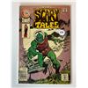 Image 4 : Scary Tales #6 Charlton Comics 1976