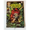 Image 1 : Ghosts of Doctor Graves #50 Charlton Comics 1975