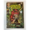 Image 4 : Ghosts of Doctor Graves #50 Charlton Comics 1975