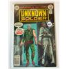 Image 4 : Unknown Soldier #204 DC Comics 1977