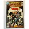 Image 4 : Weird War Tales #52 DC Comics 1977