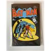 Image 4 : 2 Reprint Batman Comic Books