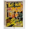 Image 1 : Batman #158 DC Comics 1962 12 cent cover
