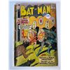 Image 4 : Batman #158 DC Comics 1962 12 cent cover