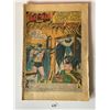 Image 2 : 3 Batman coverless comics from the 1950’s and 1960’s