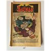 Image 3 : 3 Batman coverless comics from the 1950’s and 1960’s