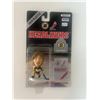 Image 1 : Joe Thornton - Headliners - Mini Figurine