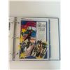 Image 2 : Sportspages Multisport Binder