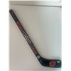 Image 1 : Calgary Flames - Mini-Stick