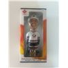 Image 1 : Mario Lemieux - Team Canada Bobble Head